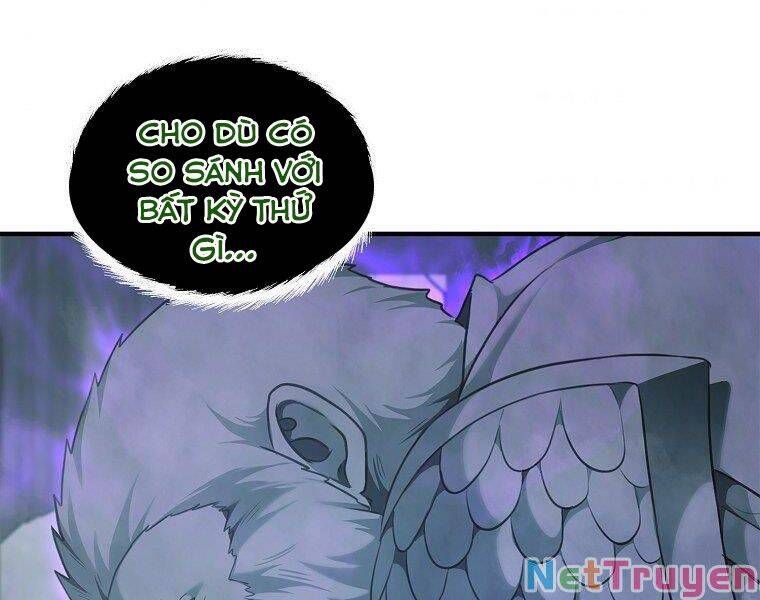 đọc truyện Thăng Cấp Trở Lại Chương 115 ảnh 18 tại Thiên Thai Truyện