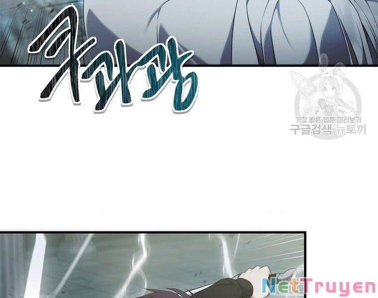 đọc truyện Thăng Cấp Trở Lại Chương 115 ảnh 162 tại Thiên Thai Truyện