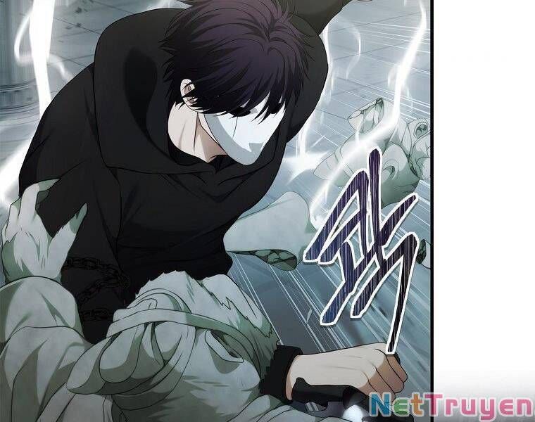 đọc truyện Thăng Cấp Trở Lại Chương 115 ảnh 163 tại Thiên Thai Truyện