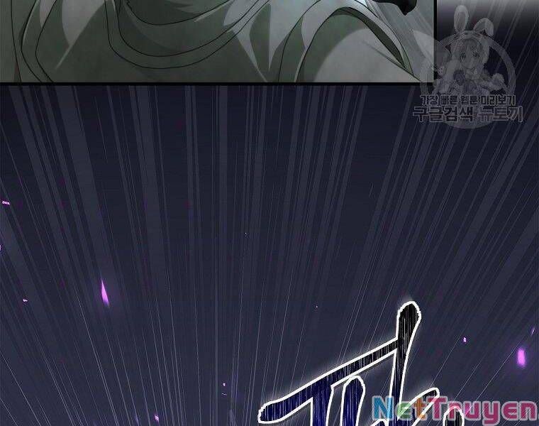 đọc truyện Thăng Cấp Trở Lại Chương 115 ảnh 164 tại Thiên Thai Truyện