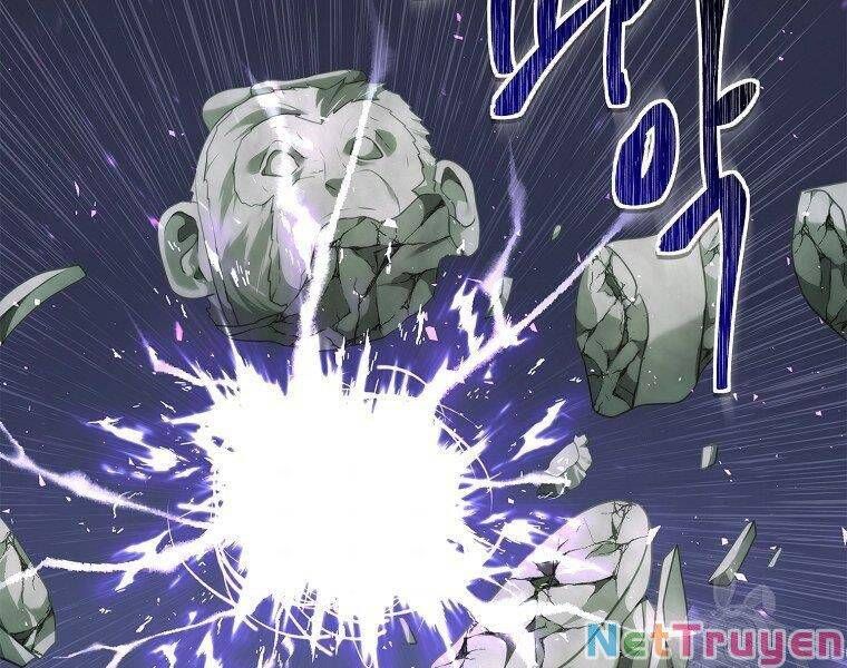 đọc truyện Thăng Cấp Trở Lại Chương 115 ảnh 165 tại Thiên Thai Truyện