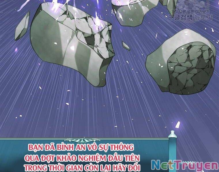 đọc truyện Thăng Cấp Trở Lại Chương 115 ảnh 166 tại Thiên Thai Truyện