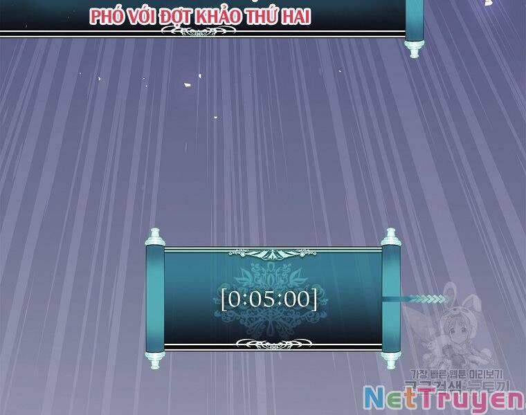 đọc truyện Thăng Cấp Trở Lại Chương 115 ảnh 167 tại Thiên Thai Truyện