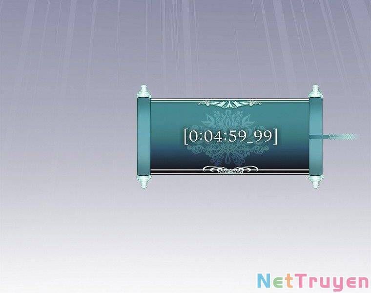 đọc truyện Thăng Cấp Trở Lại Chương 115 ảnh 168 tại Thiên Thai Truyện