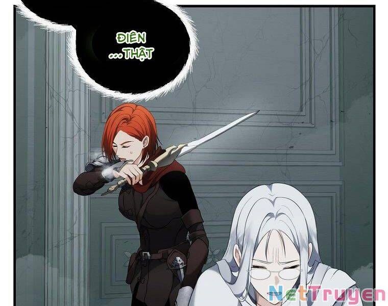 đọc truyện Thăng Cấp Trở Lại Chương 115 ảnh 170 tại Thiên Thai Truyện