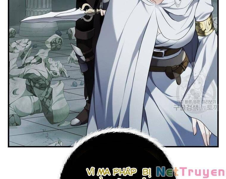 đọc truyện Thăng Cấp Trở Lại Chương 115 ảnh 171 tại Thiên Thai Truyện