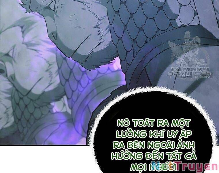 đọc truyện Thăng Cấp Trở Lại Chương 115 ảnh 19 tại Thiên Thai Truyện