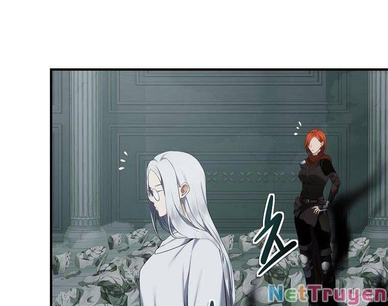 đọc truyện Thăng Cấp Trở Lại Chương 115 ảnh 174 tại Thiên Thai Truyện