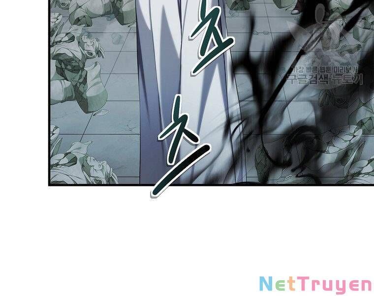 đọc truyện Thăng Cấp Trở Lại Chương 115 ảnh 175 tại Thiên Thai Truyện