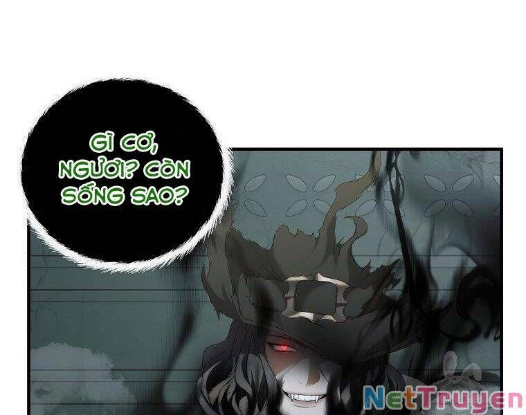 đọc truyện Thăng Cấp Trở Lại Chương 115 ảnh 176 tại Thiên Thai Truyện