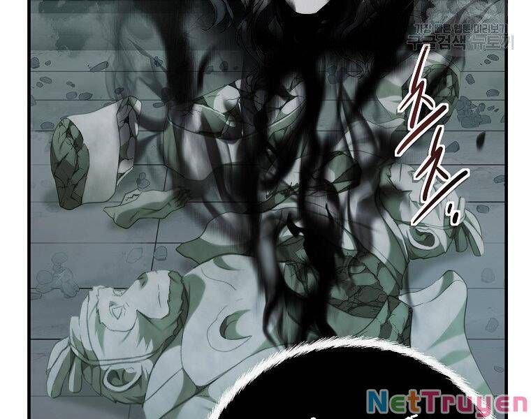 đọc truyện Thăng Cấp Trở Lại Chương 115 ảnh 177 tại Thiên Thai Truyện