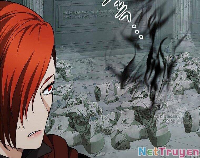 đọc truyện Thăng Cấp Trở Lại Chương 115 ảnh 180 tại Thiên Thai Truyện