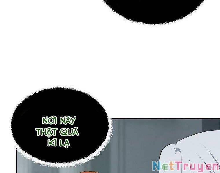 đọc truyện Thăng Cấp Trở Lại Chương 115 ảnh 20 tại Thiên Thai Truyện