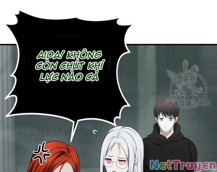 đọc truyện Thăng Cấp Trở Lại Chương 115 ảnh 182 tại Thiên Thai Truyện