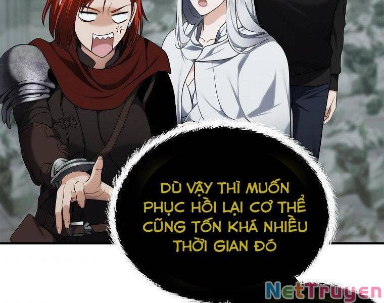 đọc truyện Thăng Cấp Trở Lại Chương 115 ảnh 183 tại Thiên Thai Truyện