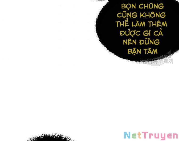 đọc truyện Thăng Cấp Trở Lại Chương 115 ảnh 184 tại Thiên Thai Truyện