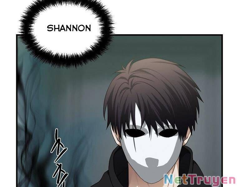 đọc truyện Thăng Cấp Trở Lại Chương 115 ảnh 185 tại Thiên Thai Truyện