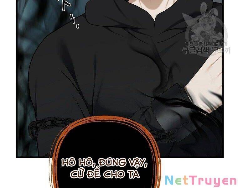 đọc truyện Thăng Cấp Trở Lại Chương 115 ảnh 186 tại Thiên Thai Truyện