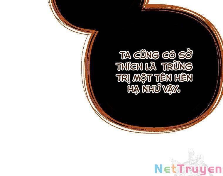 đọc truyện Thăng Cấp Trở Lại Chương 115 ảnh 187 tại Thiên Thai Truyện