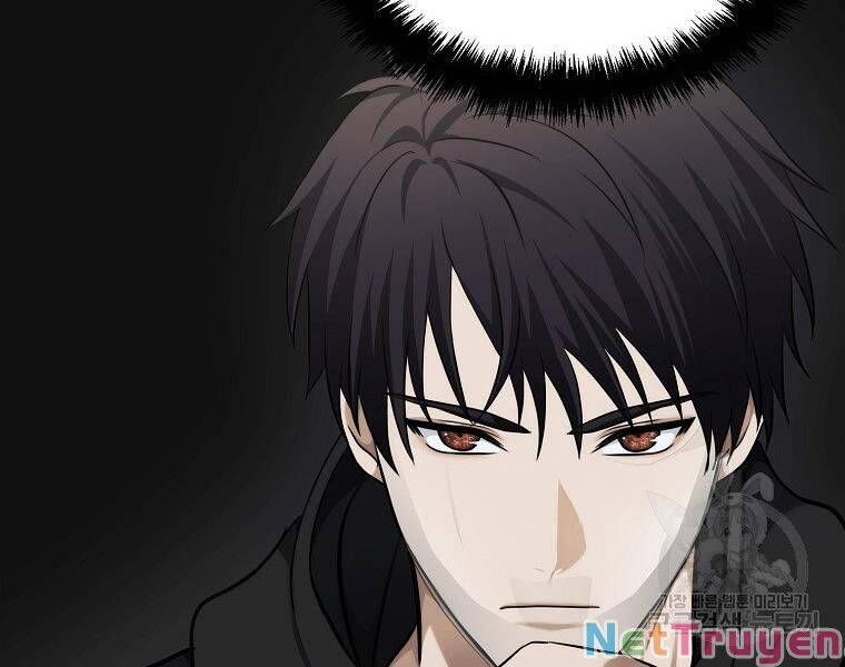 đọc truyện Thăng Cấp Trở Lại Chương 115 ảnh 189 tại Thiên Thai Truyện