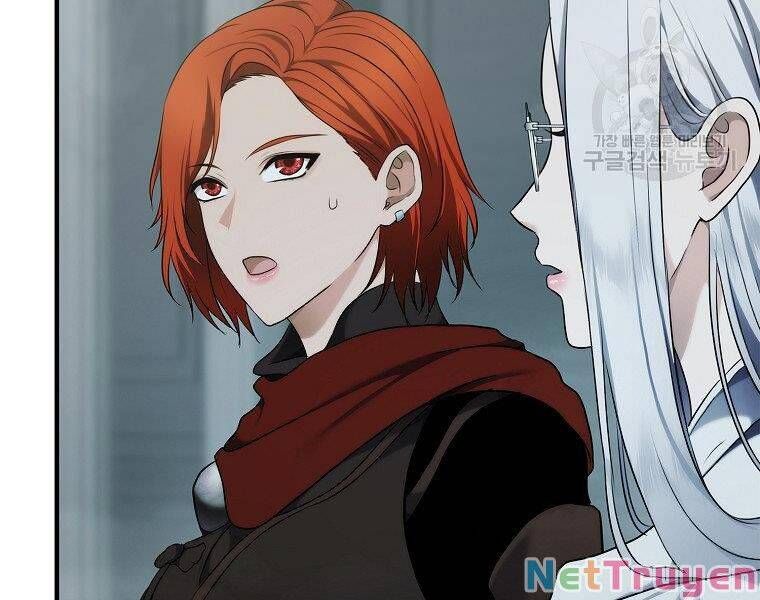 đọc truyện Thăng Cấp Trở Lại Chương 115 ảnh 21 tại Thiên Thai Truyện