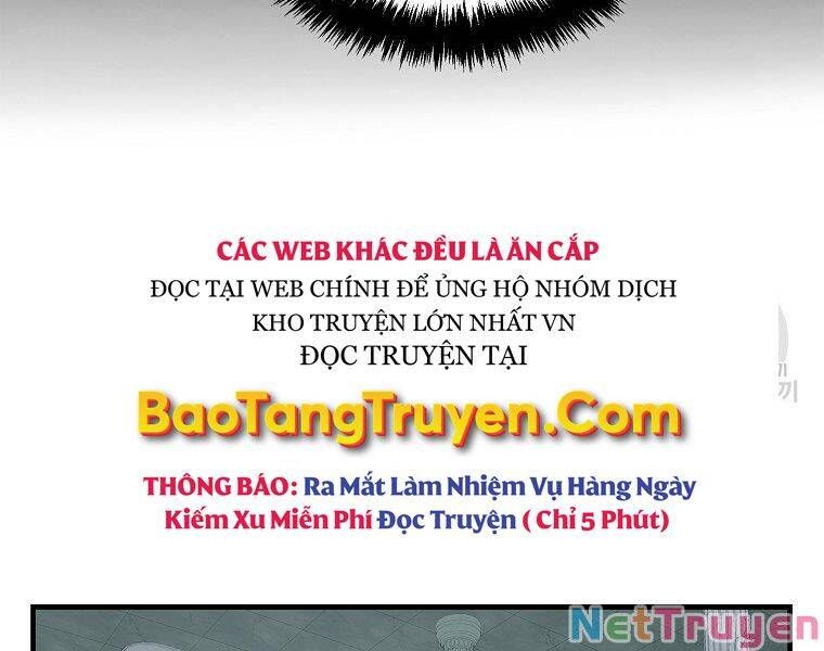 đọc truyện Thăng Cấp Trở Lại Chương 115 ảnh 193 tại Thiên Thai Truyện