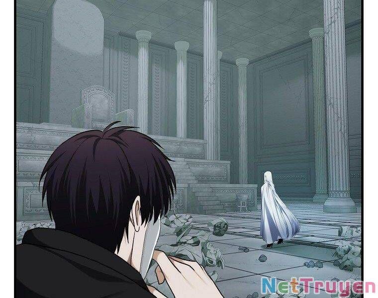 đọc truyện Thăng Cấp Trở Lại Chương 115 ảnh 194 tại Thiên Thai Truyện