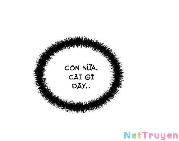 đọc truyện Thăng Cấp Trở Lại Chương 115 ảnh 196 tại Thiên Thai Truyện