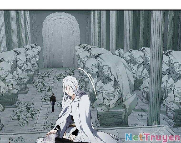 đọc truyện Thăng Cấp Trở Lại Chương 115 ảnh 198 tại Thiên Thai Truyện