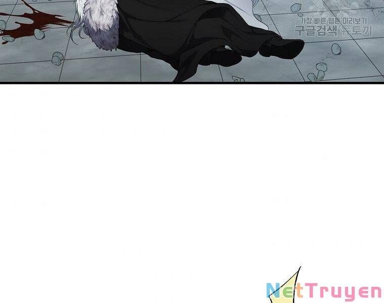 đọc truyện Thăng Cấp Trở Lại Chương 115 ảnh 199 tại Thiên Thai Truyện