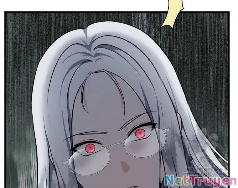 đọc truyện Thăng Cấp Trở Lại Chương 115 ảnh 200 tại Thiên Thai Truyện