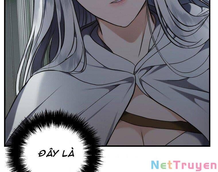 đọc truyện Thăng Cấp Trở Lại Chương 115 ảnh 201 tại Thiên Thai Truyện