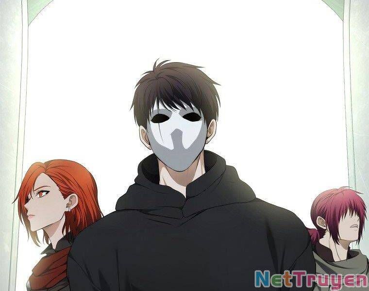 đọc truyện Thăng Cấp Trở Lại Chương 115 ảnh 4 tại Thiên Thai Truyện