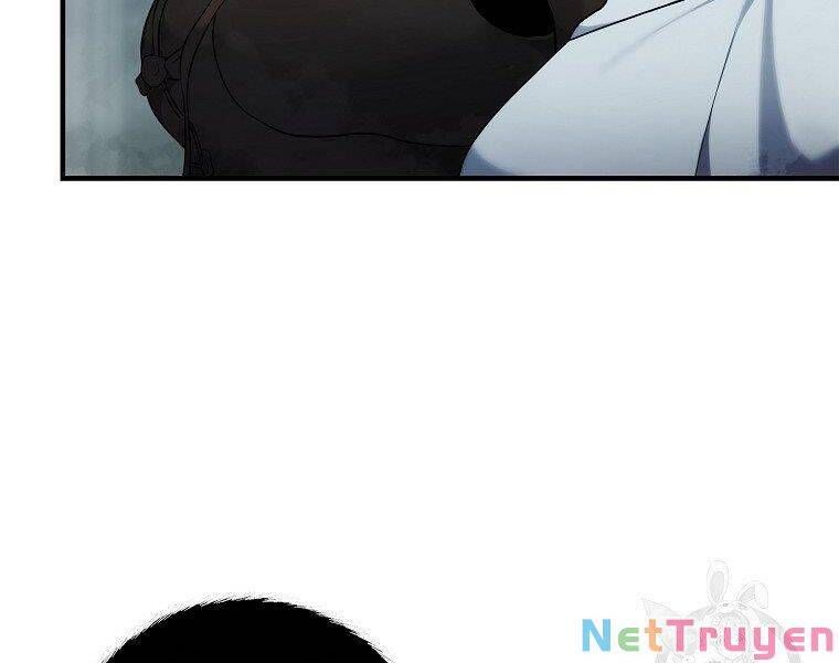 đọc truyện Thăng Cấp Trở Lại Chương 115 ảnh 22 tại Thiên Thai Truyện