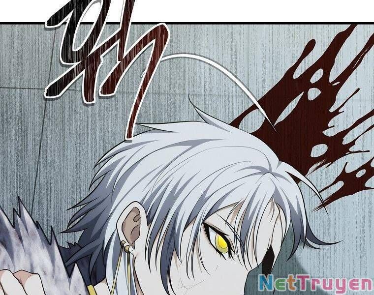 đọc truyện Thăng Cấp Trở Lại Chương 115 ảnh 203 tại Thiên Thai Truyện