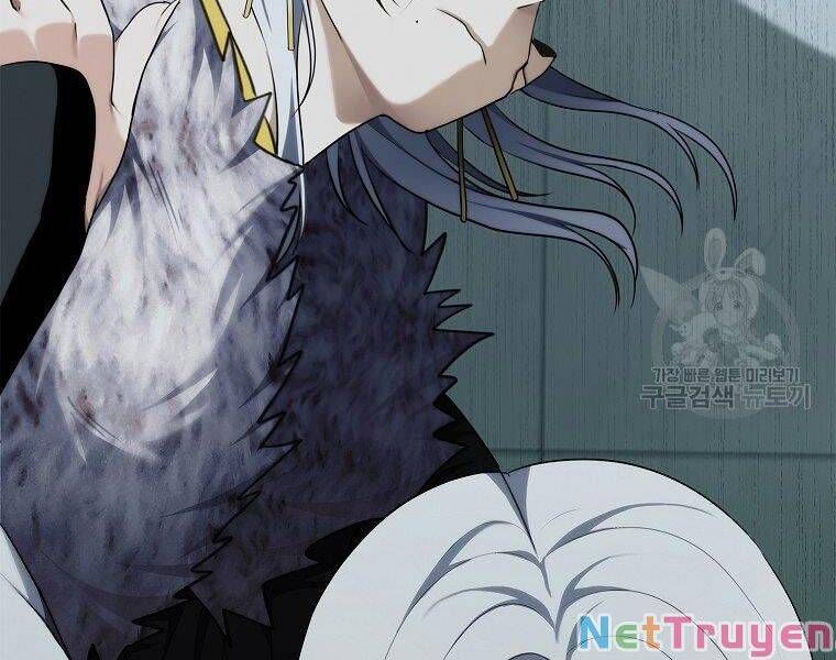 đọc truyện Thăng Cấp Trở Lại Chương 115 ảnh 204 tại Thiên Thai Truyện