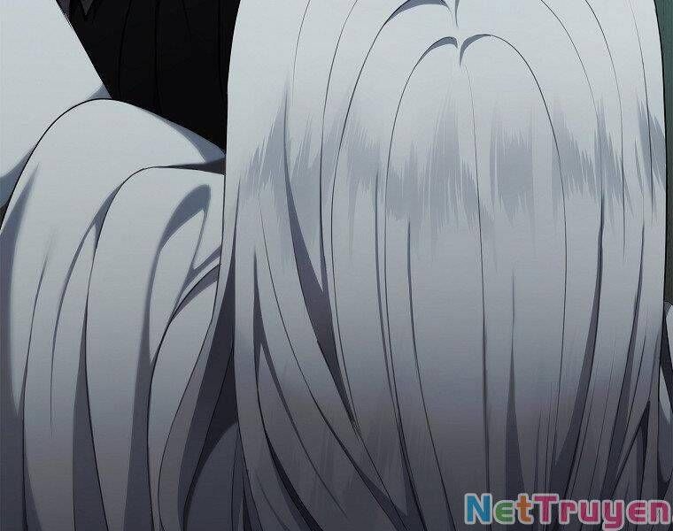 đọc truyện Thăng Cấp Trở Lại Chương 115 ảnh 205 tại Thiên Thai Truyện