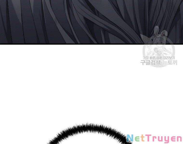 đọc truyện Thăng Cấp Trở Lại Chương 115 ảnh 206 tại Thiên Thai Truyện