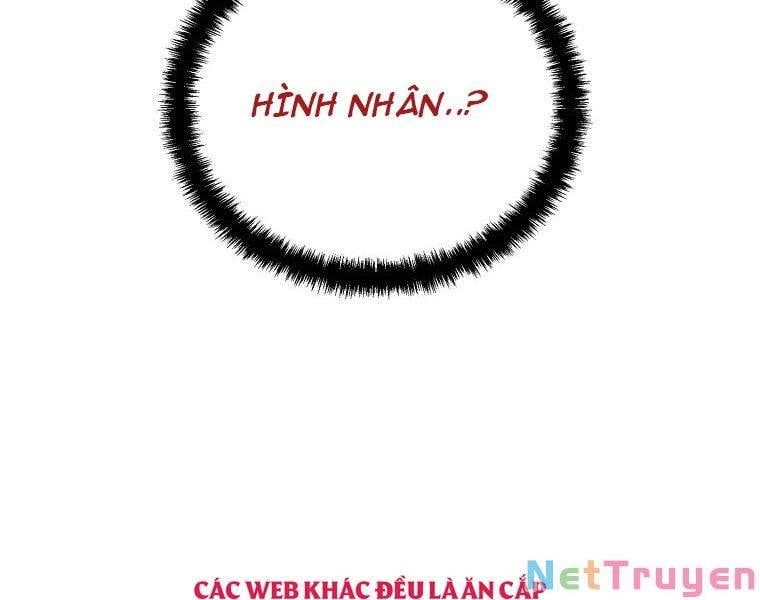 đọc truyện Thăng Cấp Trở Lại Chương 115 ảnh 207 tại Thiên Thai Truyện