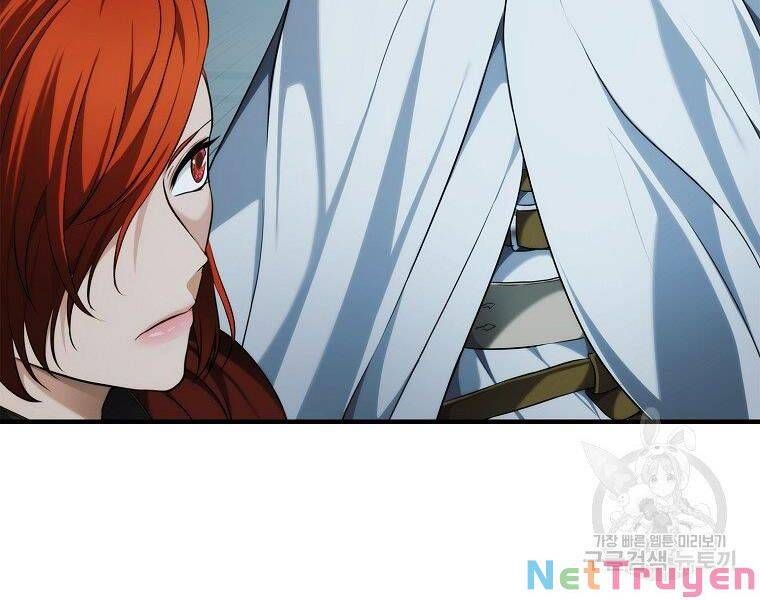 đọc truyện Thăng Cấp Trở Lại Chương 115 ảnh 24 tại Thiên Thai Truyện