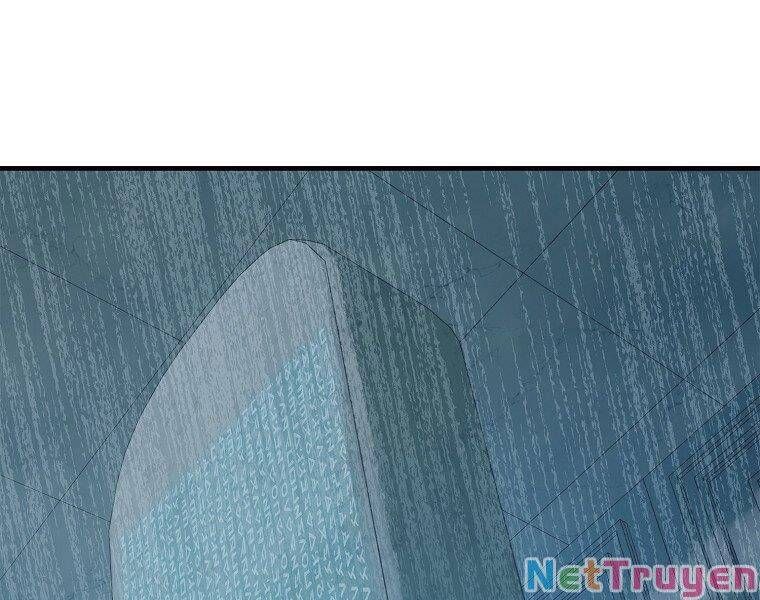 đọc truyện Thăng Cấp Trở Lại Chương 115 ảnh 25 tại Thiên Thai Truyện