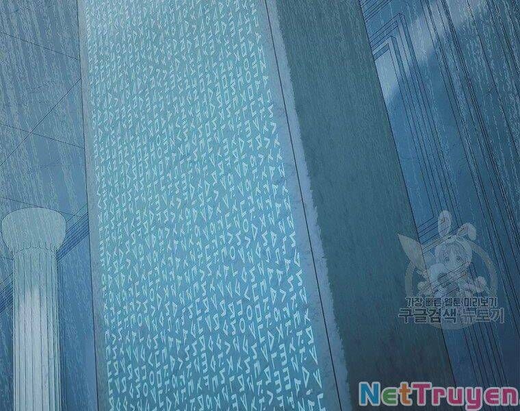 đọc truyện Thăng Cấp Trở Lại Chương 115 ảnh 26 tại Thiên Thai Truyện