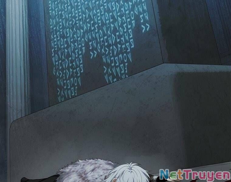 đọc truyện Thăng Cấp Trở Lại Chương 115 ảnh 27 tại Thiên Thai Truyện