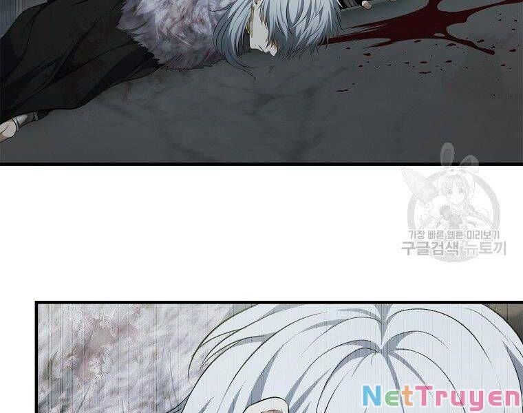 đọc truyện Thăng Cấp Trở Lại Chương 115 ảnh 28 tại Thiên Thai Truyện