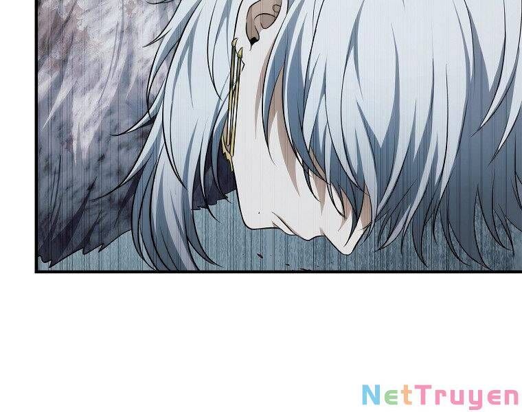 đọc truyện Thăng Cấp Trở Lại Chương 115 ảnh 29 tại Thiên Thai Truyện