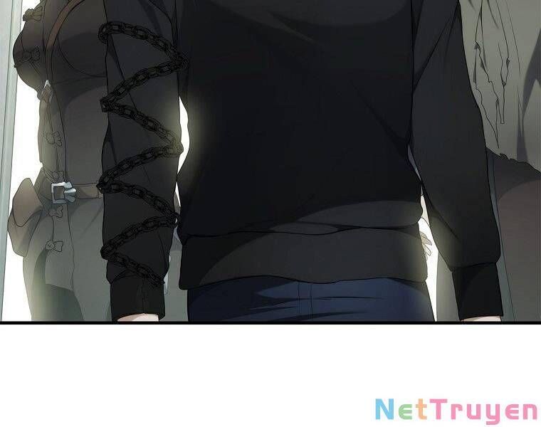 đọc truyện Thăng Cấp Trở Lại Chương 115 ảnh 5 tại Thiên Thai Truyện