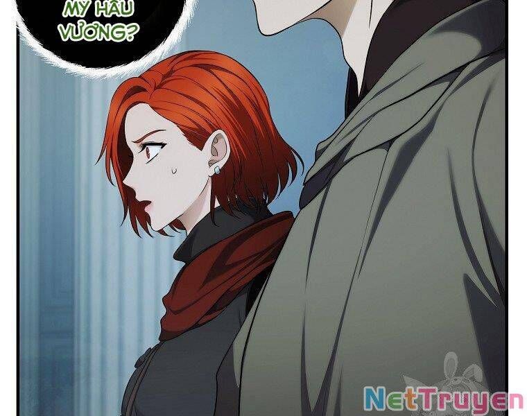 đọc truyện Thăng Cấp Trở Lại Chương 115 ảnh 33 tại Thiên Thai Truyện