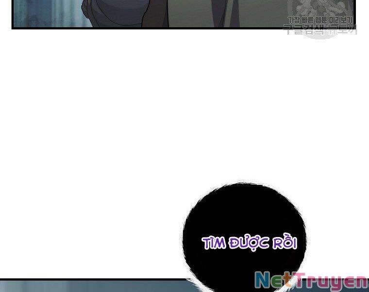 đọc truyện Thăng Cấp Trở Lại Chương 115 ảnh 34 tại Thiên Thai Truyện