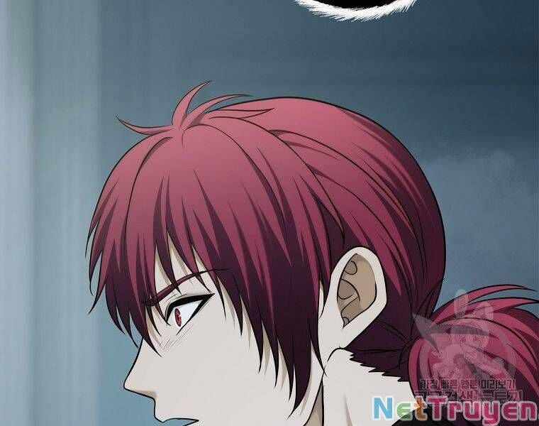 đọc truyện Thăng Cấp Trở Lại Chương 115 ảnh 35 tại Thiên Thai Truyện