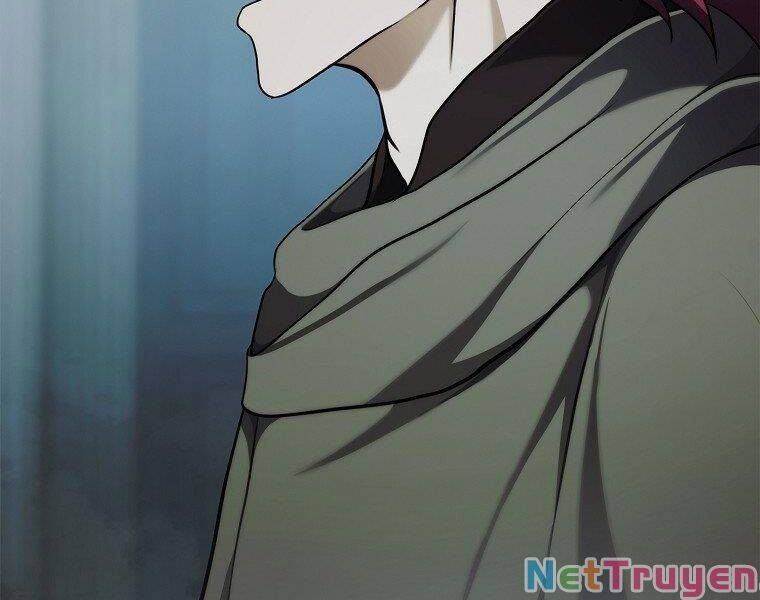 đọc truyện Thăng Cấp Trở Lại Chương 115 ảnh 36 tại Thiên Thai Truyện